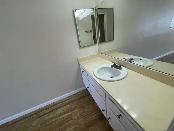 $3,750 | 7055 Appian Drive, Unit B, San Diego, CA 92139