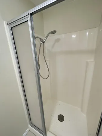 $3,750 | 7055 Appian Drive, Unit B, San Diego, CA 92139