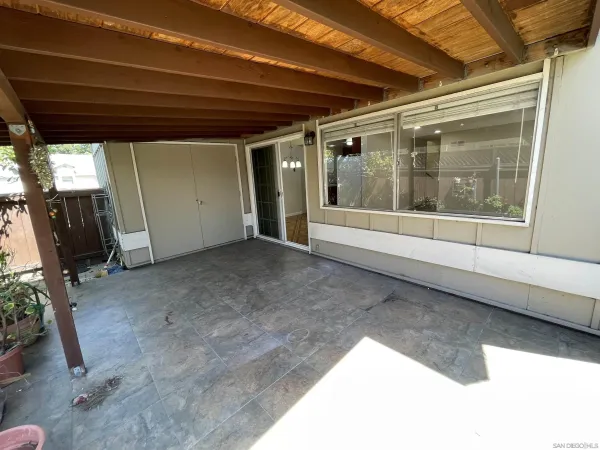 $3,750 | 7055 Appian Drive, Unit B, San Diego, CA 92139