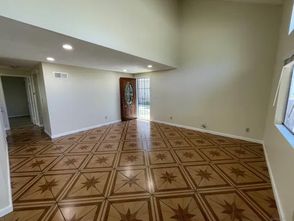 $3,750 | 7055 Appian Drive, Unit B, San Diego, CA 92139