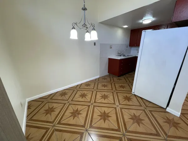 $3,750 | 7055 Appian Drive, Unit B, San Diego, CA 92139