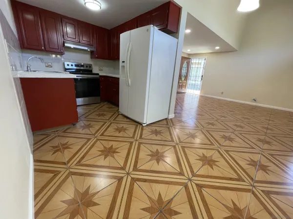 $3,750 | 7055 Appian Drive, Unit B, San Diego, CA 92139