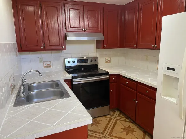 $3,750 | 7055 Appian Drive, Unit B, San Diego, CA 92139