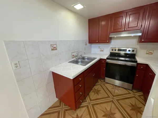 $3,750 | 7055 Appian Drive, Unit B, San Diego, CA 92139