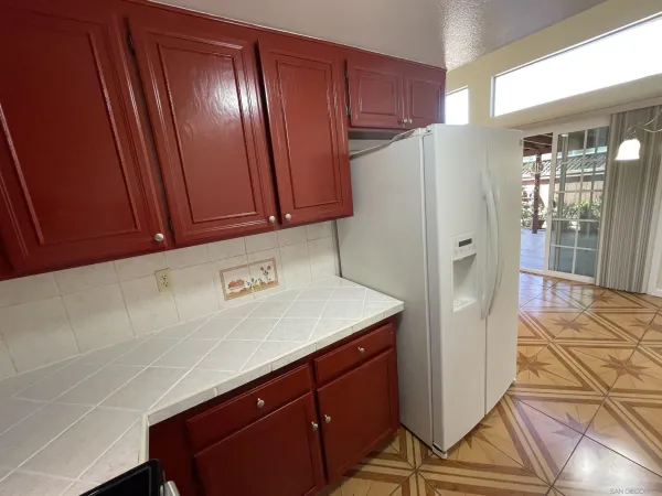 $3,750 | 7055 Appian Drive, Unit B, San Diego, CA 92139