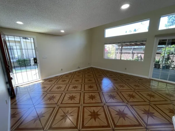 $3,750 | 7055 Appian Drive, Unit B, San Diego, CA 92139