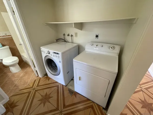 $3,750 | 7055 Appian Drive, Unit B, San Diego, CA 92139