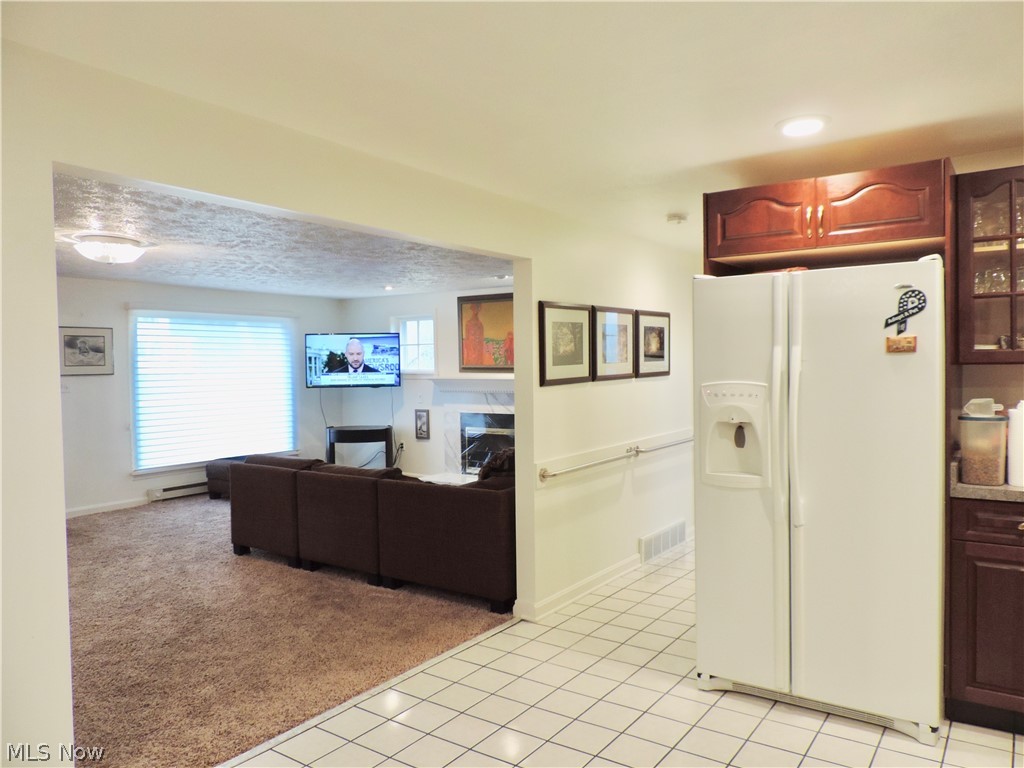 3991 Ellendale Road Moreland Hills, OH 44022 - Photo 4 of 15