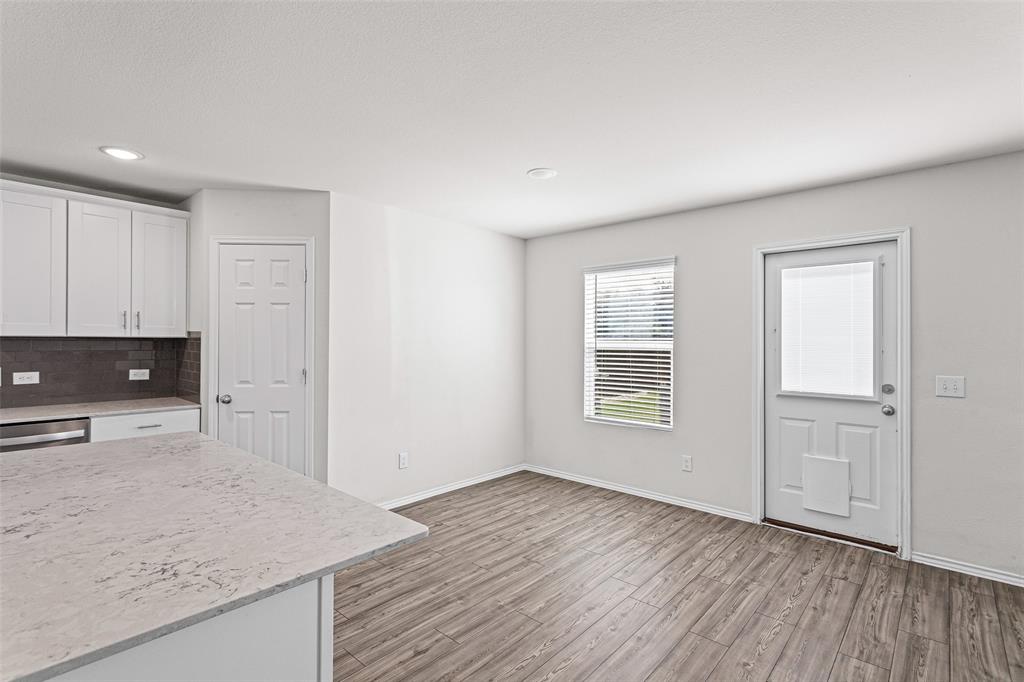 16012 Crews Avenue Haslet, TX 76052 - Photo 10 of 40