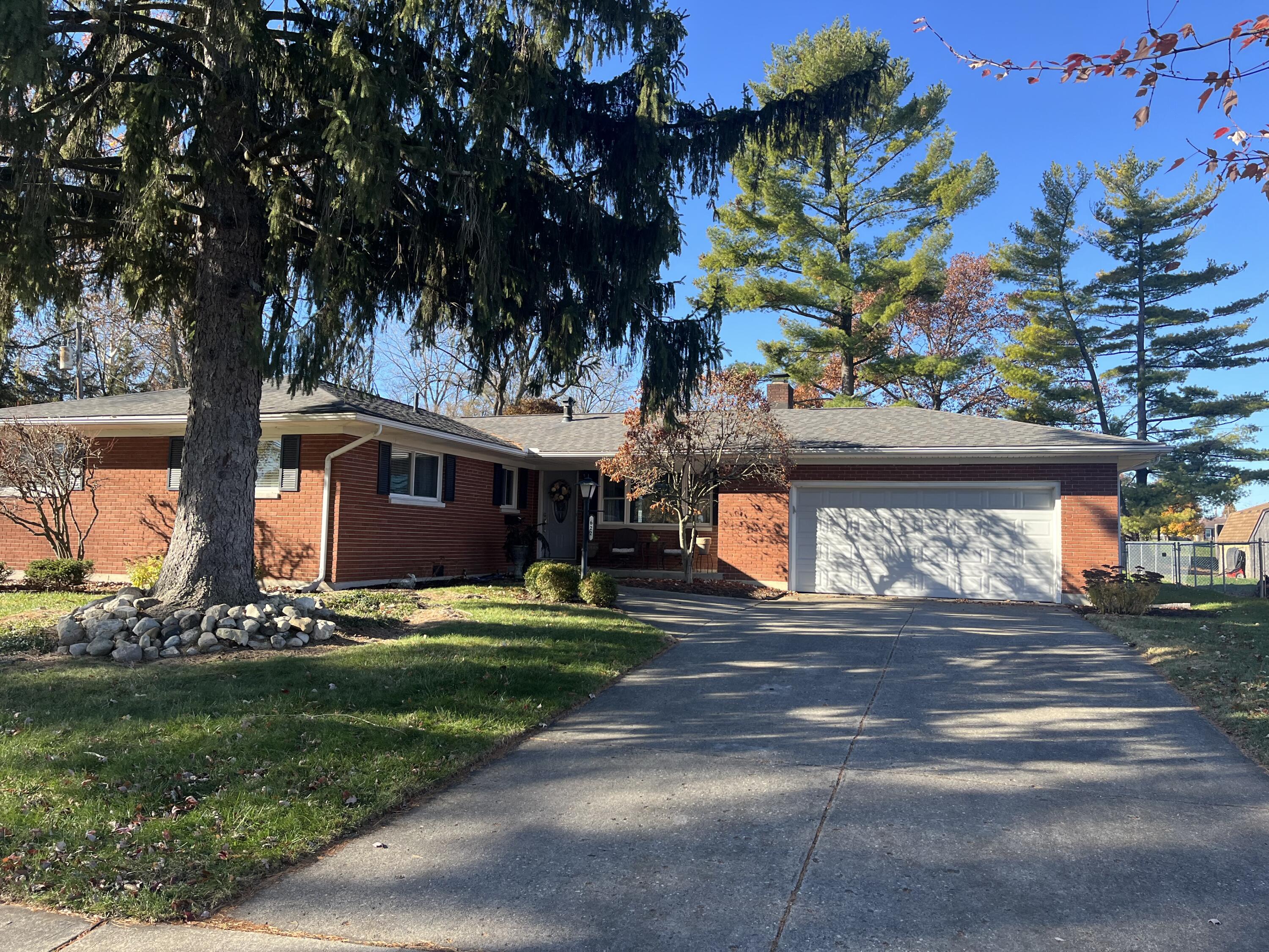 622 Windsor Road Troy, OH 45373 - Photo 2 of 18 Gallery Image 2
