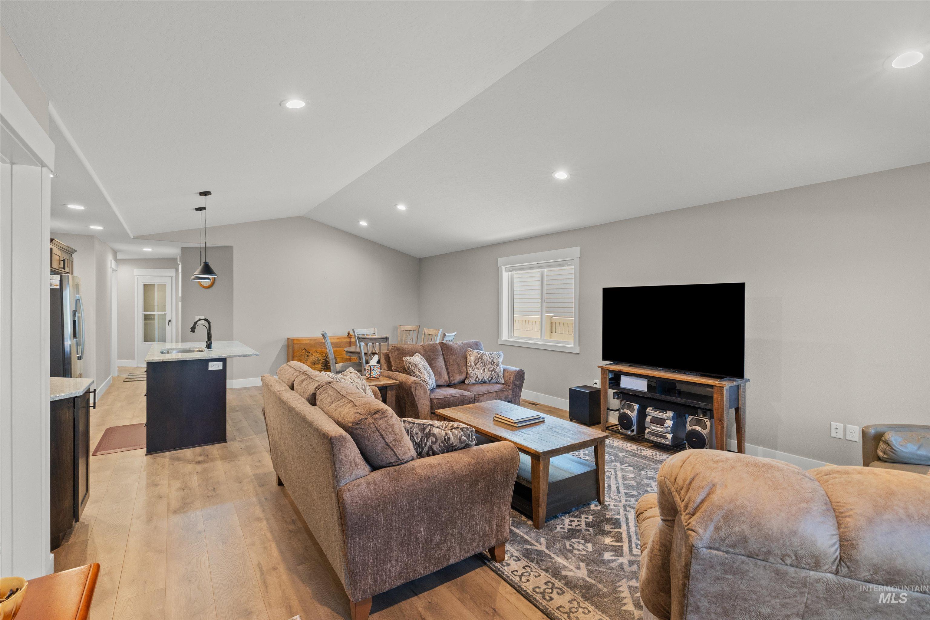 1811 16th Street Lewiston, ID 83501 - Photo 14 of 36