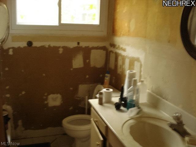 6500 Sherborn Road Parma Heights, OH 44130 - Photo 8 of 9