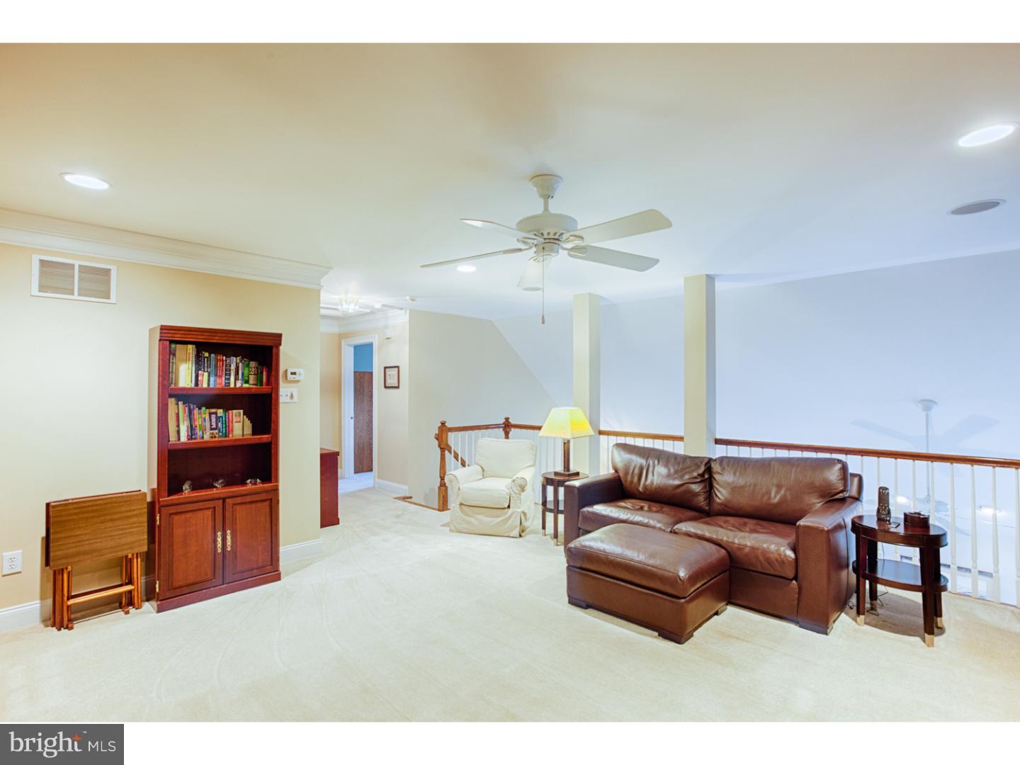 2 Sloan Road West Chester, PA 19382 - Photo 14 of 25 Family Room