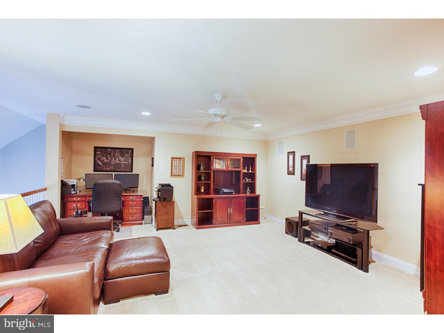 2 Sloan Road West Chester, PA 19382 - Photo 15 of 25 Family Room