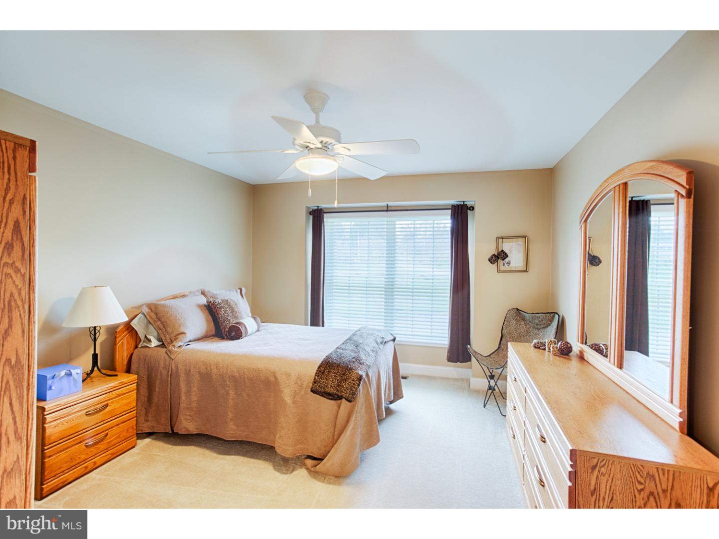 2 Sloan Road West Chester, PA 19382 - Photo 20 of 25 Bedroom 2
