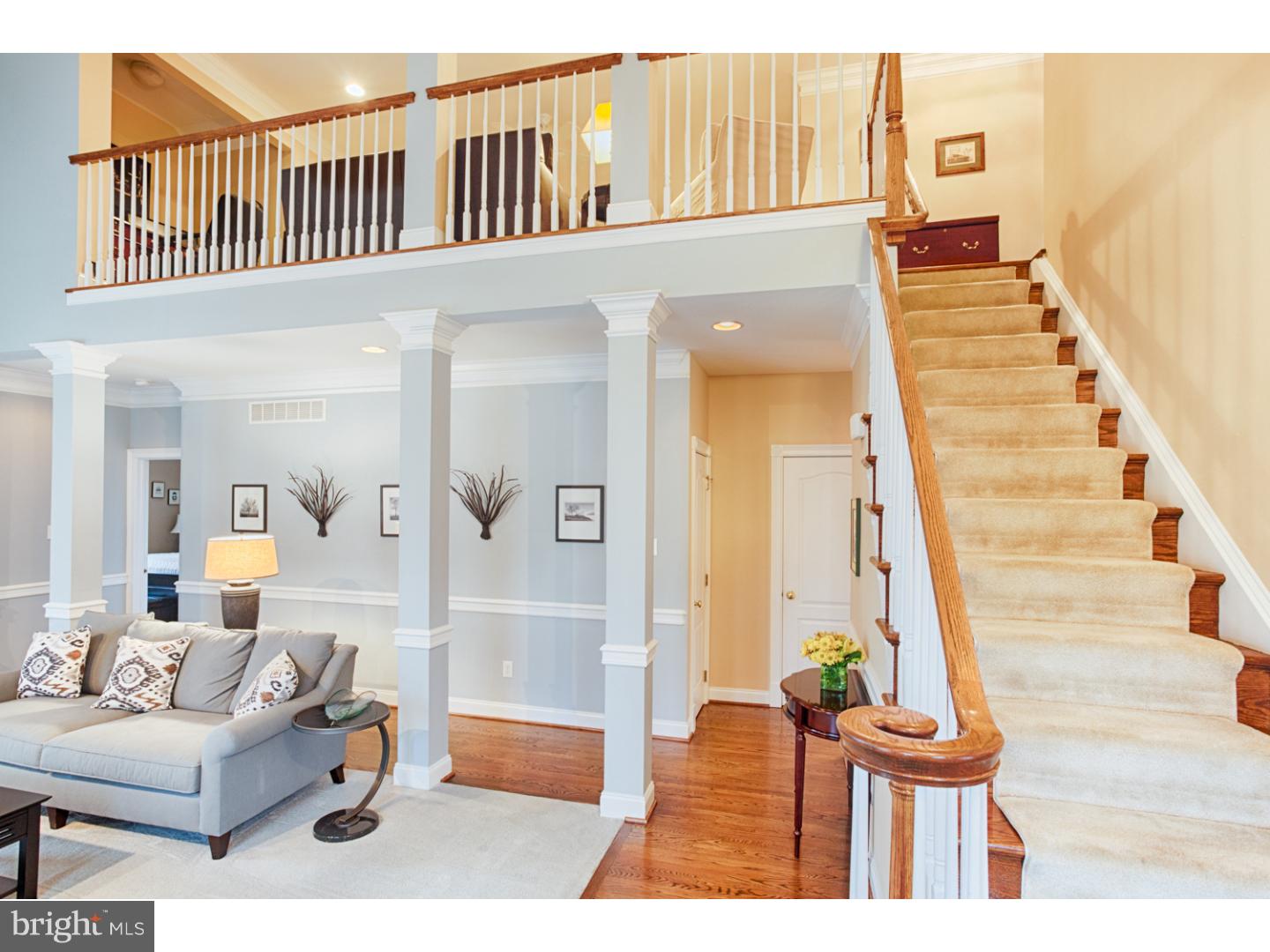 2 Sloan Road West Chester, PA 19382 - Photo 3 of 25 Gallery Image 3