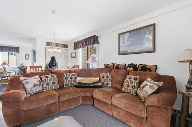 $239,900 | 75 Treetop Circle, Unit 21, Laconia, NH 03246