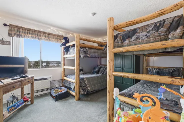 $239,900 | 75 Treetop Circle, Unit 21, Laconia, NH 03246