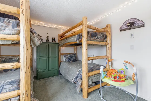 $239,900 | 75 Treetop Circle, Unit 21, Laconia, NH 03246