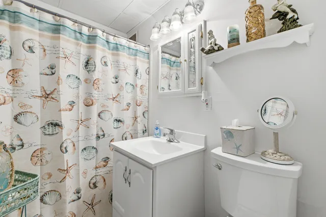 $239,900 | 75 Treetop Circle, Unit 21, Laconia, NH 03246