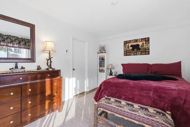 $239,900 | 75 Treetop Circle, Unit 21, Laconia, NH 03246