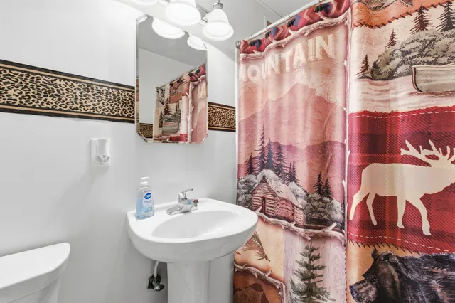 $239,900 | 75 Treetop Circle, Unit 21, Laconia, NH 03246