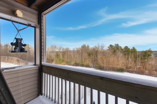 $239,900 | 75 Treetop Circle, Unit 21, Laconia, NH 03246