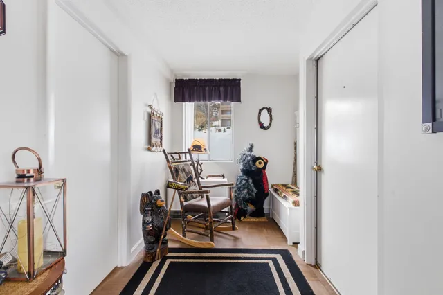 $239,900 | 75 Treetop Circle, Unit 21, Laconia, NH 03246