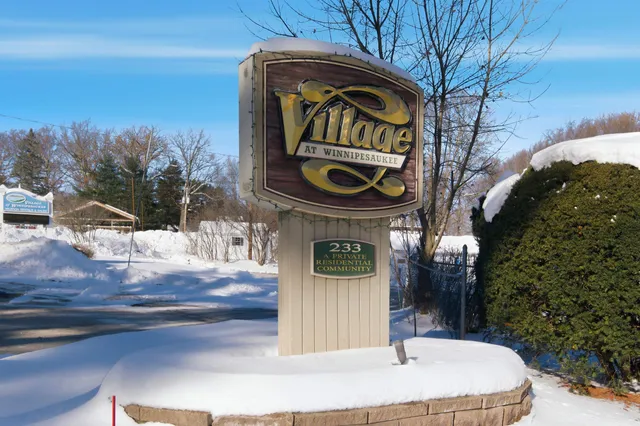 $239,900 | 75 Treetop Circle, Unit 21, Laconia, NH 03246