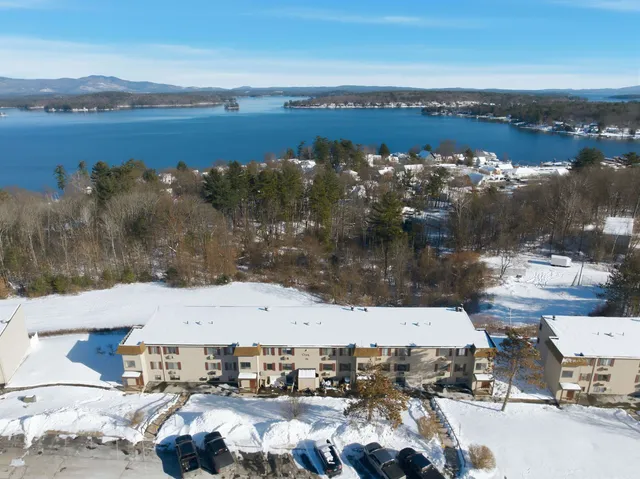 $239,900 | 75 Treetop Circle, Unit 21, Laconia, NH 03246