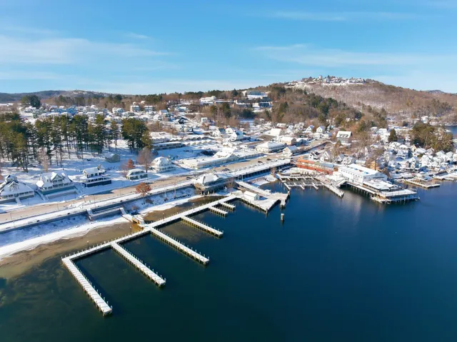 $239,900 | 75 Treetop Circle, Unit 21, Laconia, NH 03246