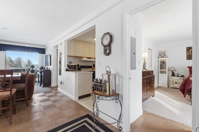 $239,900 | 75 Treetop Circle, Unit 21, Laconia, NH 03246