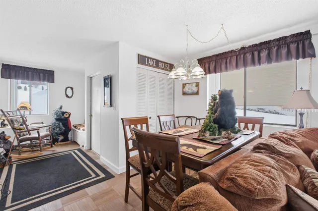 $239,900 | 75 Treetop Circle, Unit 21, Laconia, NH 03246