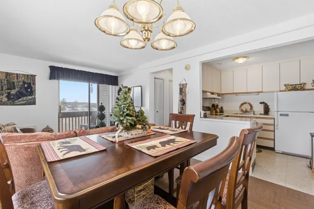 $239,900 | 75 Treetop Circle, Unit 21, Laconia, NH 03246