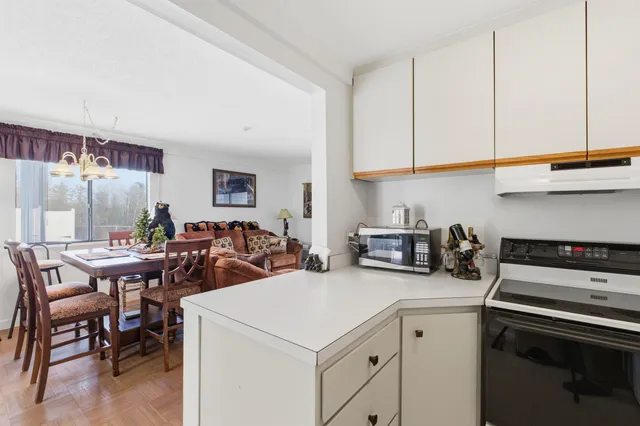 $239,900 | 75 Treetop Circle, Unit 21, Laconia, NH 03246