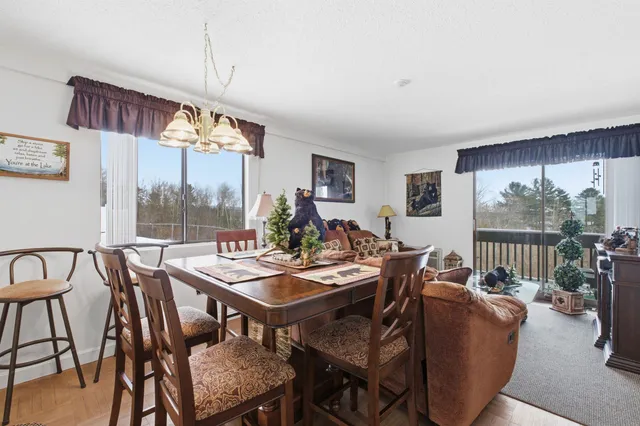 $239,900 | 75 Treetop Circle, Unit 21, Laconia, NH 03246