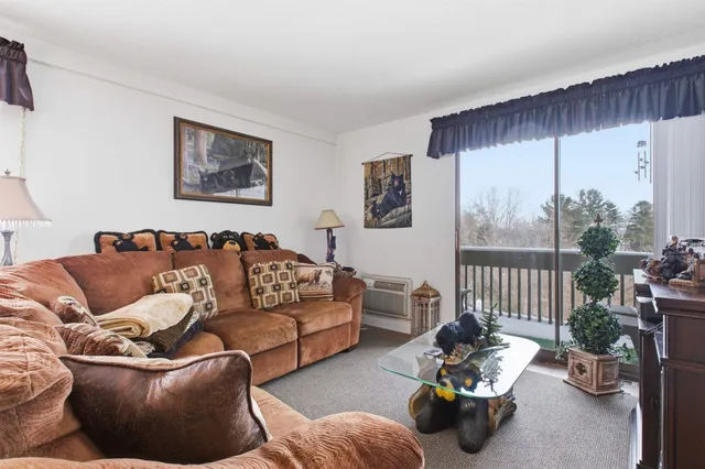 $239,900 | 75 Treetop Circle, Unit 21, Laconia, NH 03246