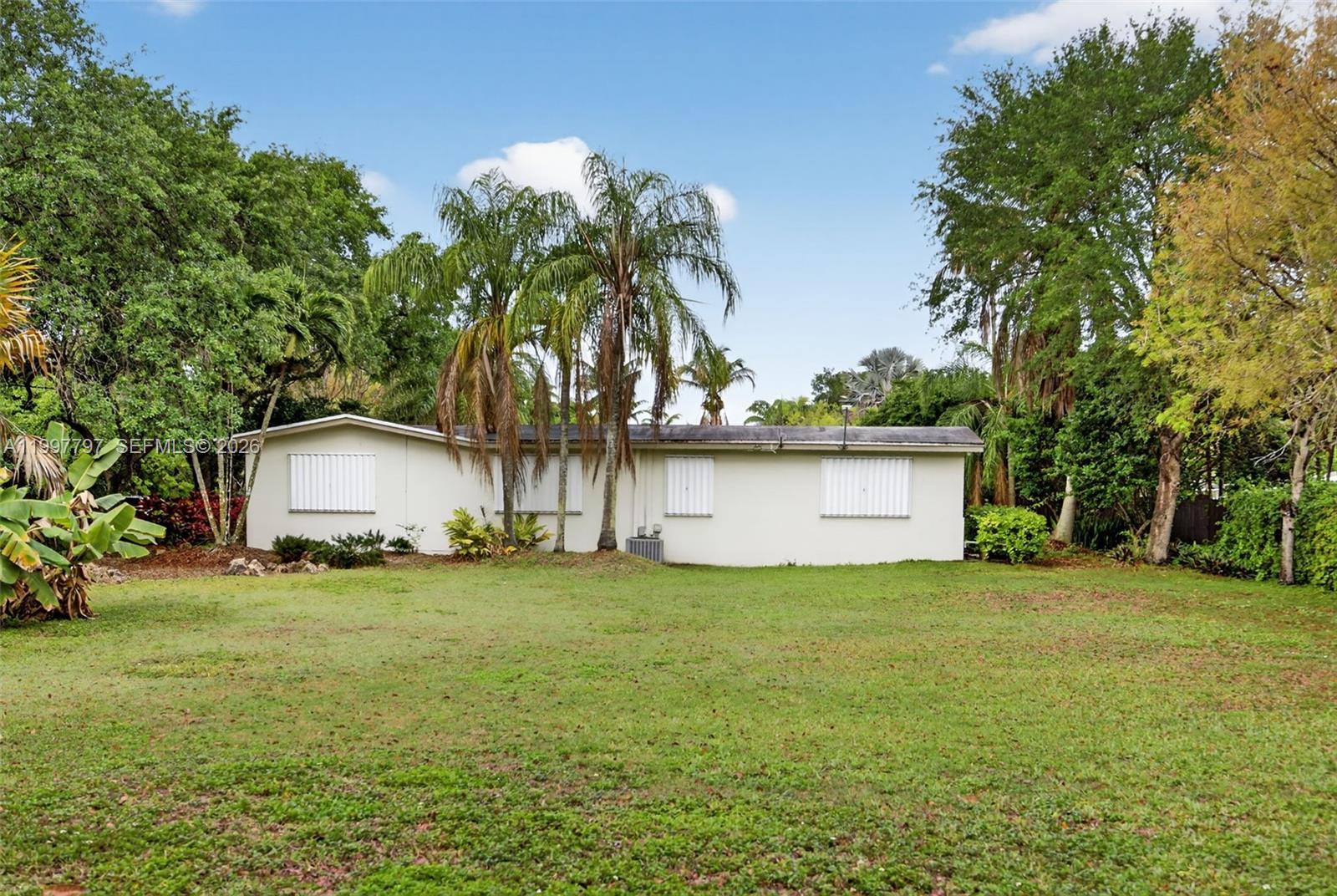 19745 Southwest 244th Street Homestead, FL 33031 - Photo 8 of 55