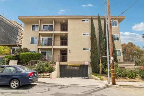 $529,000 | 1209 Hueneme Street, Unit 9, San Diego, CA 92110