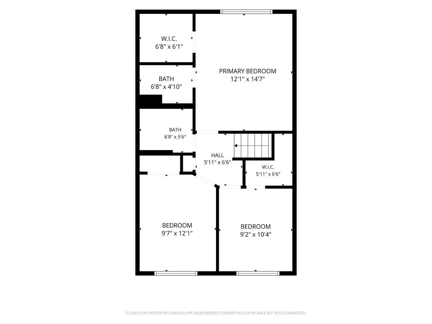 7752 Montgomery Road, Unit 3 Cincinnati, OH 45236 - Photo 43 of 43