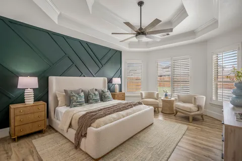 $665,000 | 9711 Iberia Way, Missouri City, TX 77459
