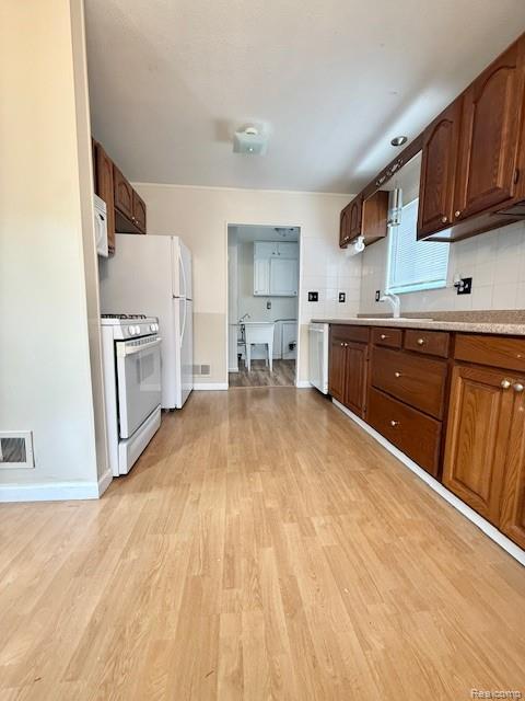 24329 Wick Road Taylor, MI 48180 - Photo 5 of 22