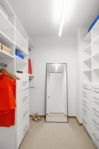 a bathroom with a toilet a sink and bathtub