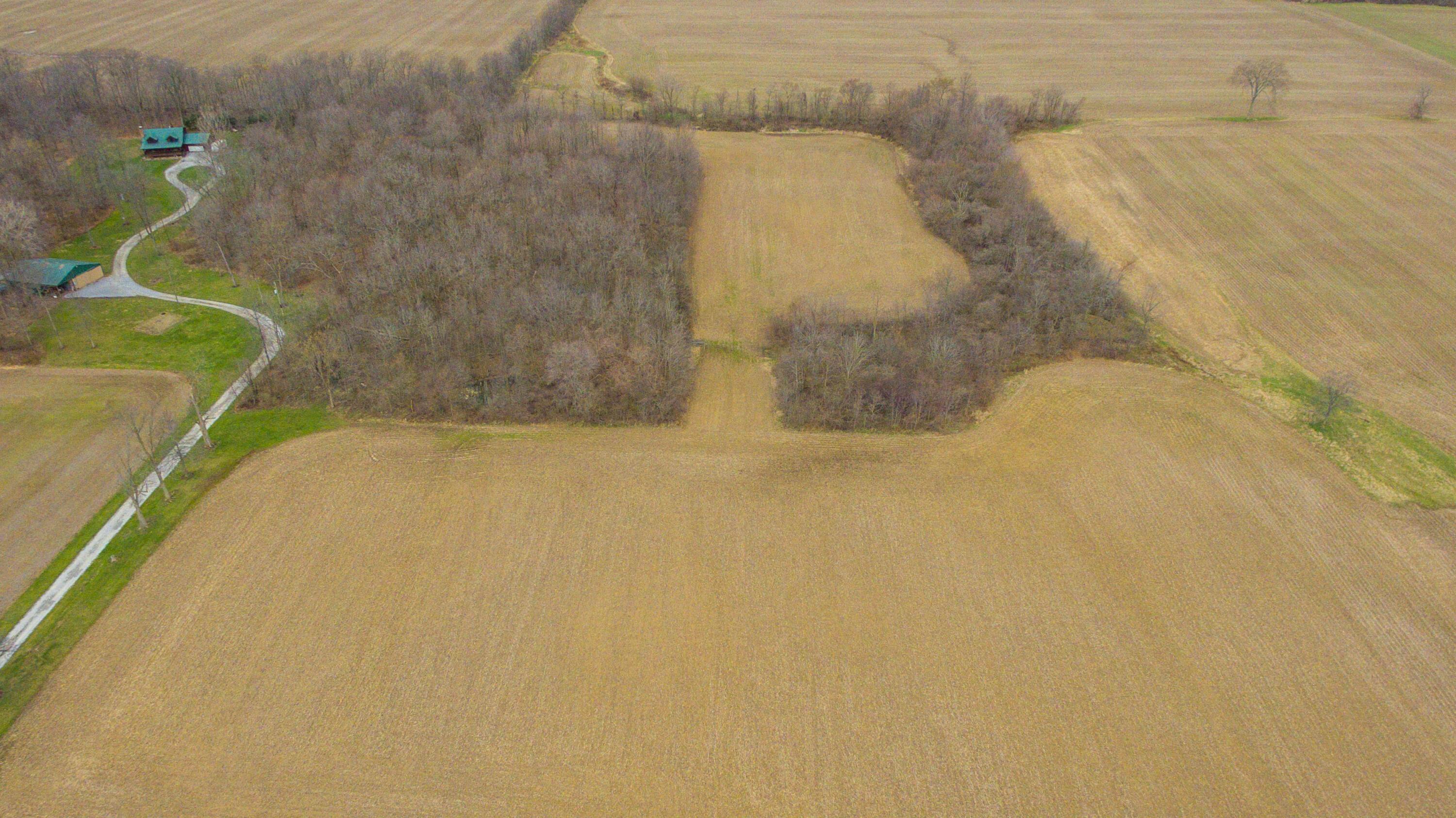1485 Riley Road La Rue, OH 43332 - Photo 8 of 77 DJI_0024