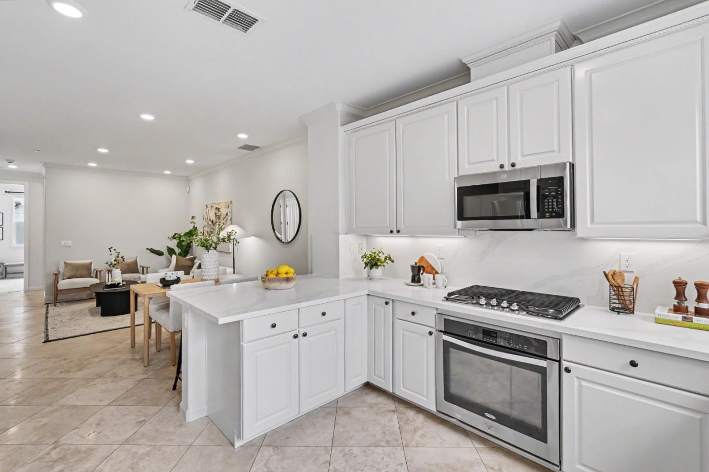 1357 Merry Loop Milpitas, CA 95035 - Photo 14 of 63