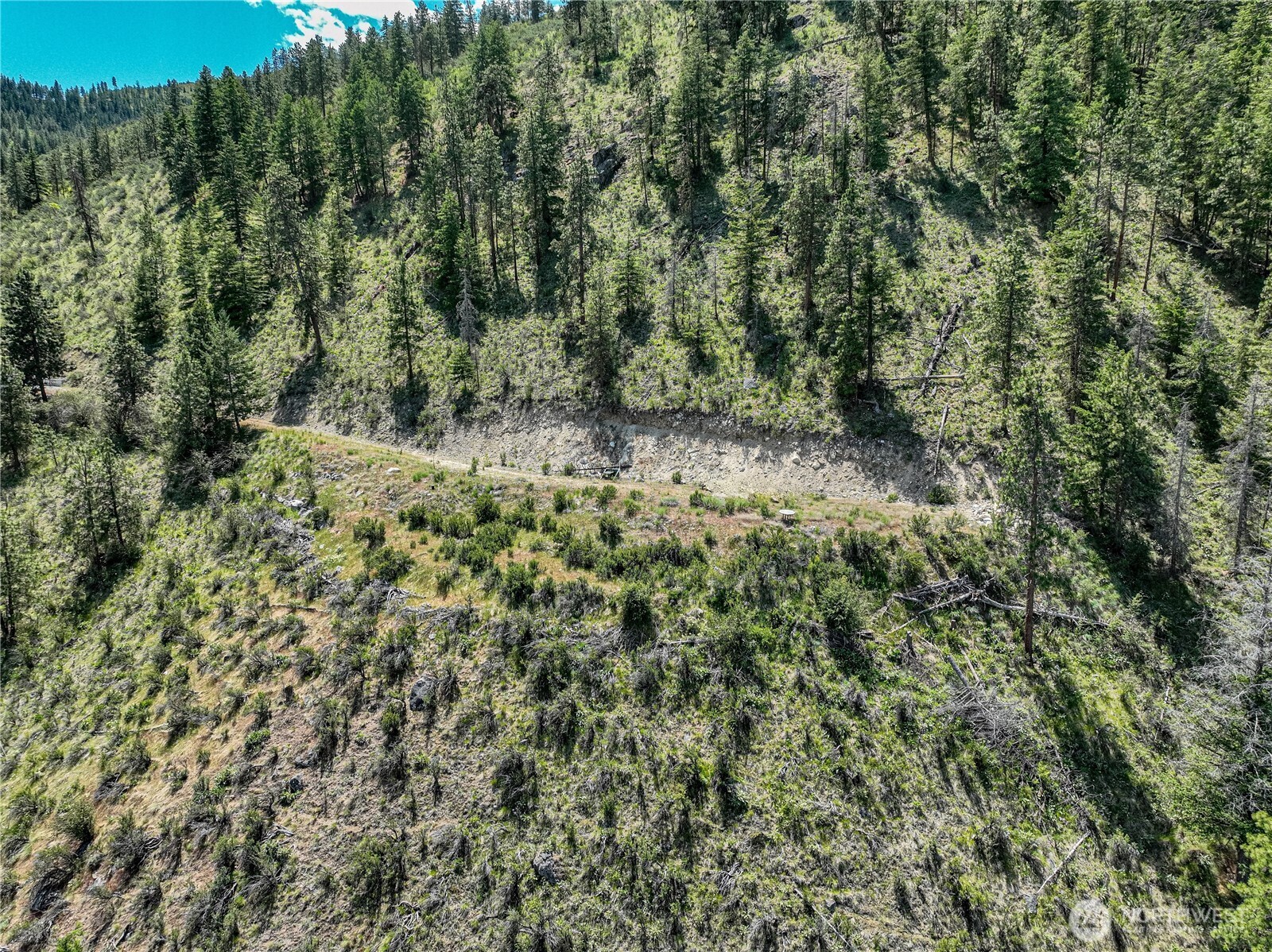 4620 South Lakeshore Road Chelan, WA 98816 - Photo 28 of 40