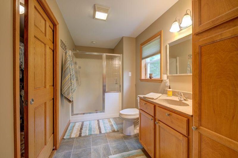 125 Carver Road Monmouth, ME 04259 - Photo 23 of 61 Ro8X9nWQ