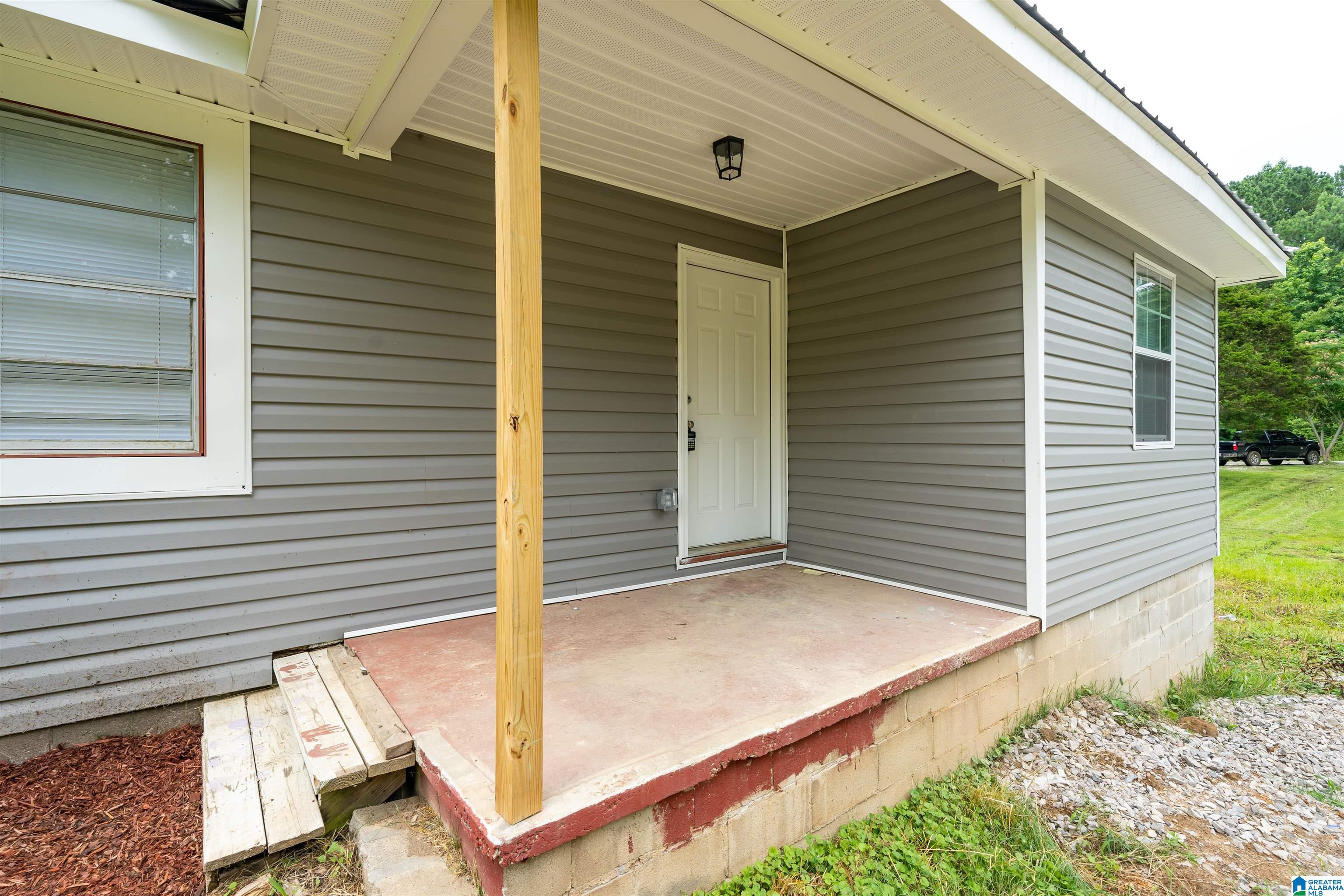 1488 Self Creek Road Morris, AL 35116 - Photo 8 of 18