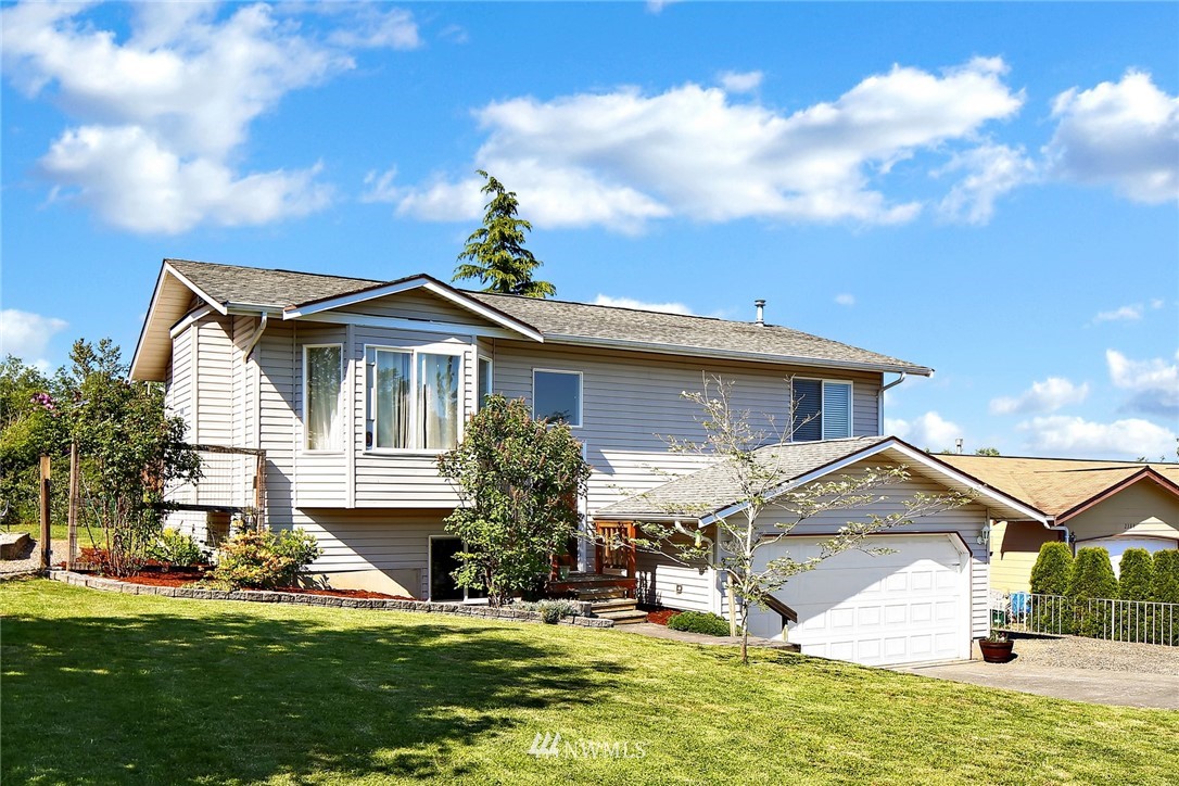 2394 Nicholas Road Ferndale, WA 98248 - Photo 1 of 24
