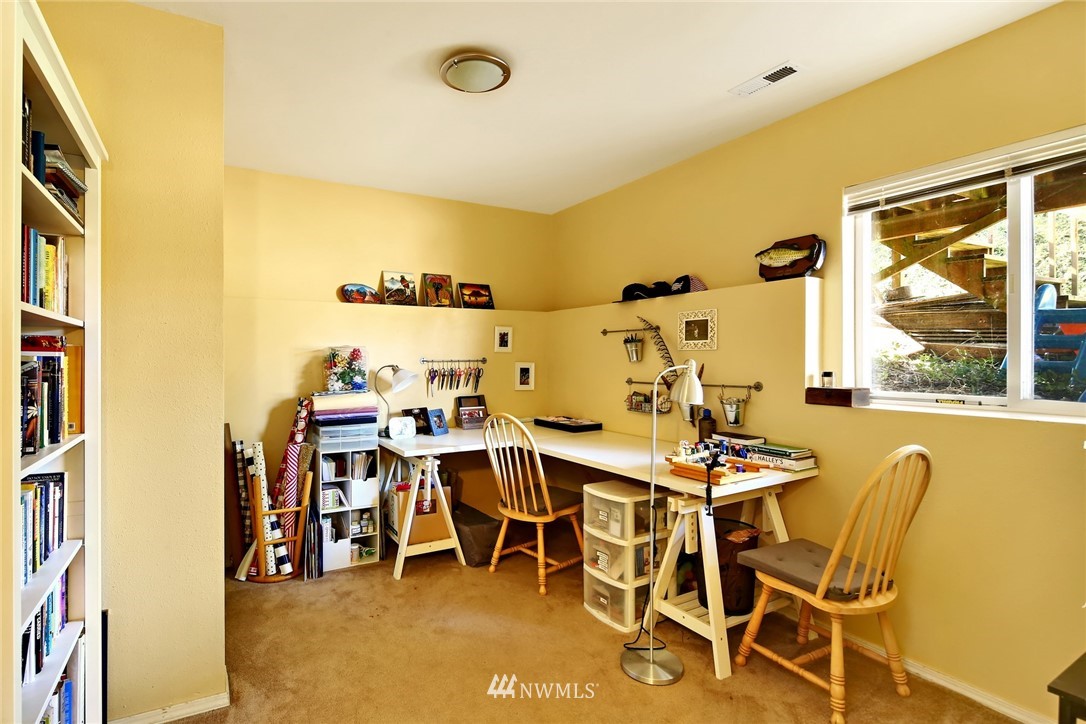 2394 Nicholas Road Ferndale, WA 98248 - Photo 19 of 24